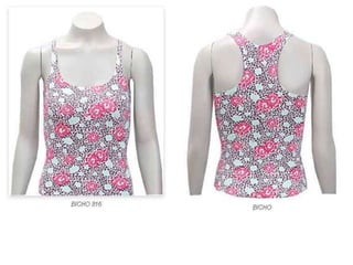 Cândida Mariá - Catálogo Virtual