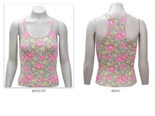 Cândida Mariá - Catálogo Virtual