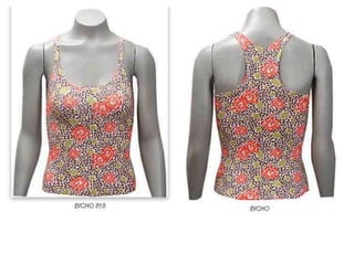 Cândida Mariá - Catálogo Virtual