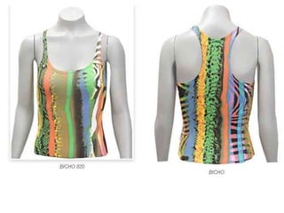 Cândida Mariá - Catálogo Virtual