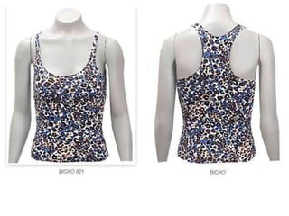 Cândida Mariá - Catálogo Virtual