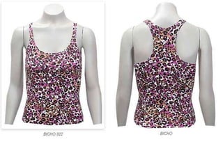 Cândida Mariá - Catálogo Virtual