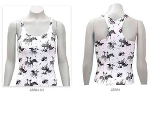 Cândida Mariá - Catálogo Virtual