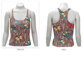 Cândida Mariá - Catálogo Virtual