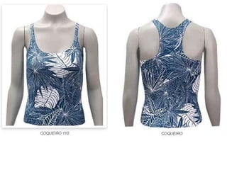 Cândida Mariá - Catálogo Virtual