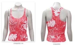 Cândida Mariá - Catálogo Virtual