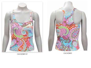 Cândida Mariá - Catálogo Virtual