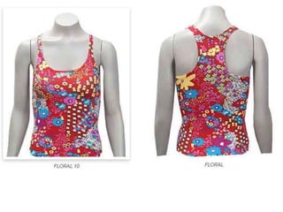 Cândida Mariá - Catálogo Virtual