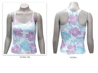 Cândida Mariá - Catálogo Virtual