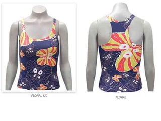 Cândida Mariá - Catálogo Virtual