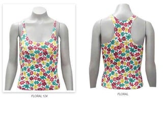 Cândida Mariá - Catálogo Virtual