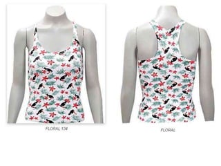 Cândida Mariá - Catálogo Virtual