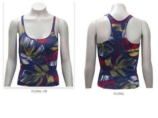 Cândida Mariá - Catálogo Virtual