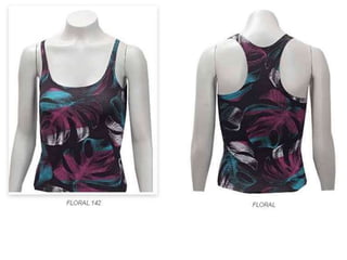 Cândida Mariá - Catálogo Virtual