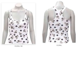 Cândida Mariá - Catálogo Virtual