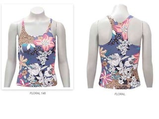 Cândida Mariá - Catálogo Virtual