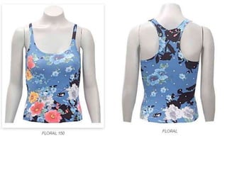 Cândida Mariá - Catálogo Virtual