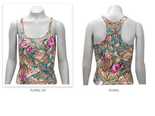 Cândida Mariá - Catálogo Virtual