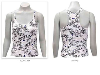 Cândida Mariá - Catálogo Virtual