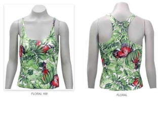 Cândida Mariá - Catálogo Virtual