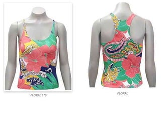 Cândida Mariá - Catálogo Virtual