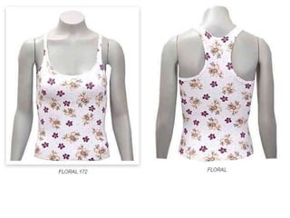 Cândida Mariá - Catálogo Virtual