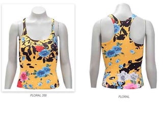 Cândida Mariá - Catálogo Virtual