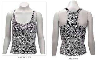 Cândida Mariá - Catálogo Virtual