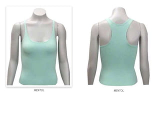 Cândida Mariá - Catálogo Virtual