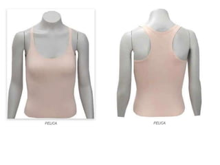 Cândida Mariá - Catálogo Virtual