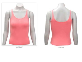 Cândida Mariá - Catálogo Virtual