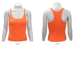 Cândida Mariá - Catálogo Virtual