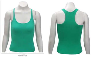 Cândida Mariá - Catálogo Virtual