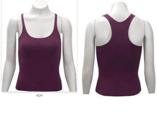 Cândida Mariá - Catálogo Virtual