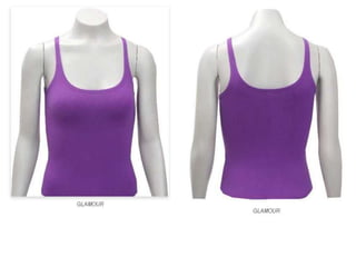 Cândida Mariá - Catálogo Virtual