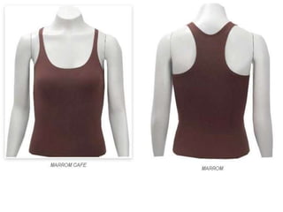 Cândida Mariá - Catálogo Virtual