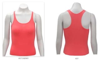 Cândida Mariá - Catálogo Virtual