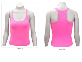 Cândida Mariá - Catálogo Virtual