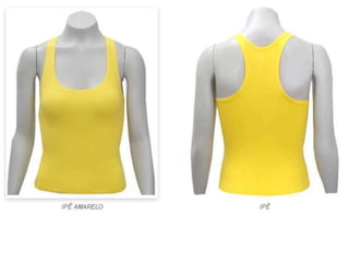 Cândida Mariá - Catálogo Virtual