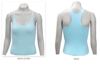 Cândida Mariá - Catálogo Virtual