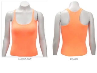 Cândida Mariá - Catálogo Virtual