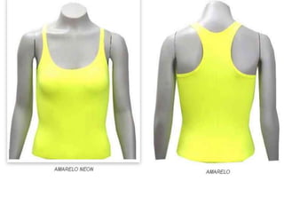 Cândida Mariá - Catálogo Virtual