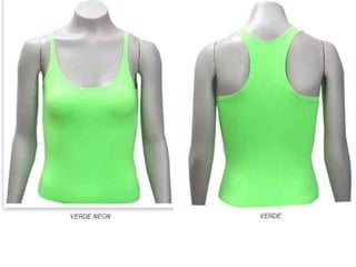 Cândida Mariá - Catálogo Virtual