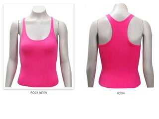 Cândida Mariá - Catálogo Virtual