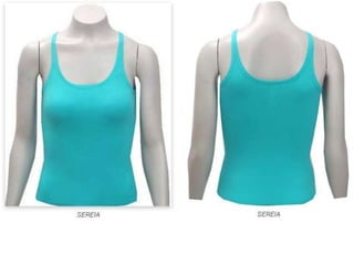 Cândida Mariá - Catálogo Virtual