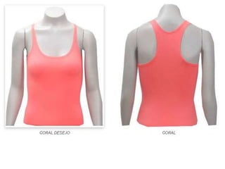 Cândida Mariá - Catálogo Virtual