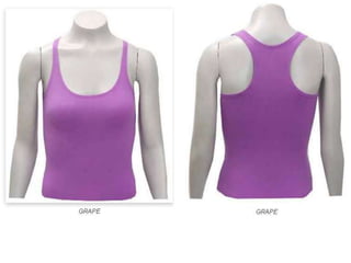 Cândida Mariá - Catálogo Virtual