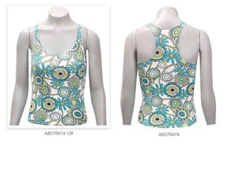 Cândida Mariá - Catálogo Virtual