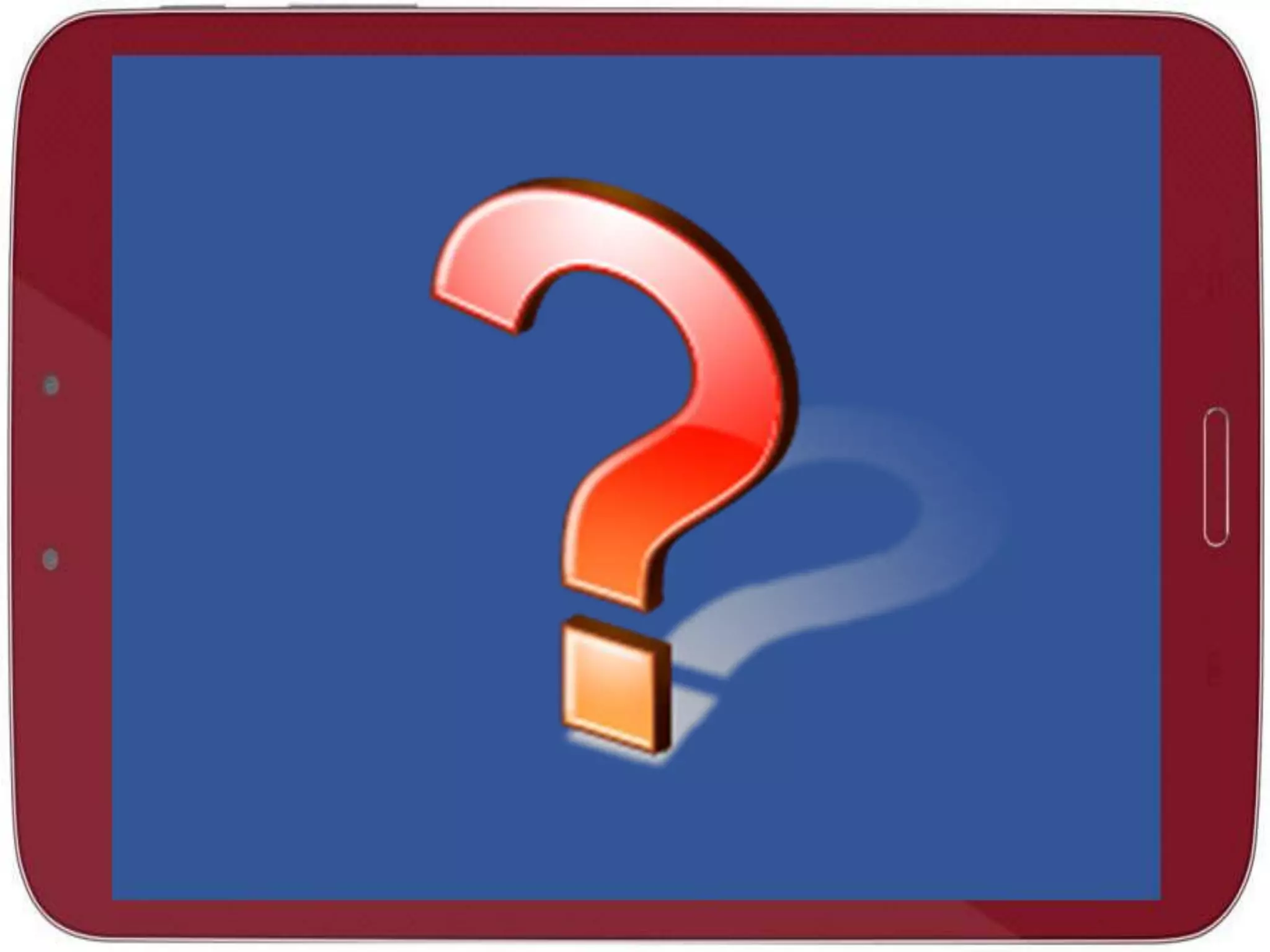 A Framework for Promoting Teacher Self-Efficacy with Mobile Reusable Learning Objects 