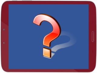 A Framework for Promoting Teacher Self-Efficacy with Mobile Reusable Learning Objects 